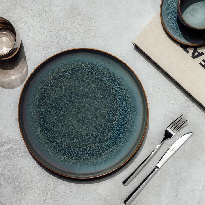 Actual product image Like. by Villeroy & Boch Crafted LIKE (1 x, 29 cm)