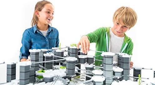 Image du produit Ravensburger GraviTrax Kit de démarrage Vitesse