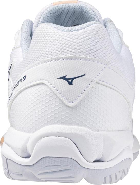 Actual product image Mizuno Wave Phantom 3 W (42)