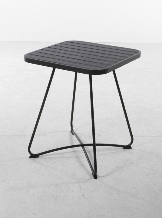 Actual product image Envy Nordic Frederik (60 cm)