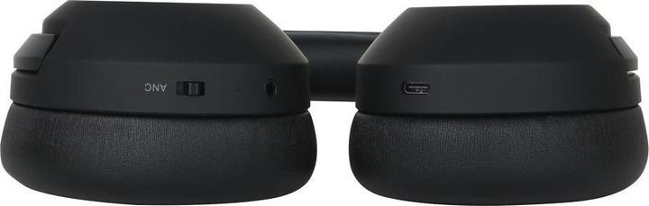 Actual product image Forcell Sonic Aura Gaming Headset (Wireless)