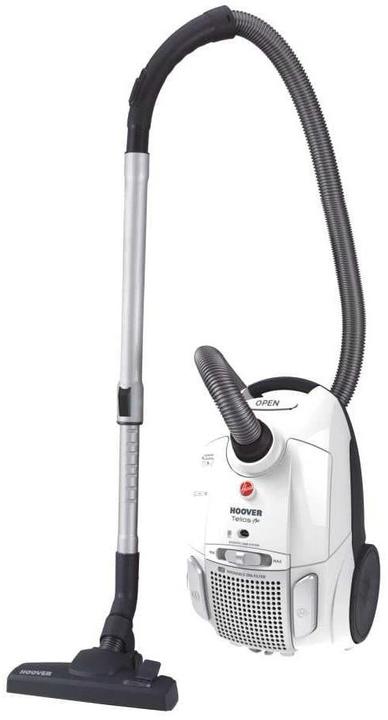 Produktbild Hoover Telios Plus
