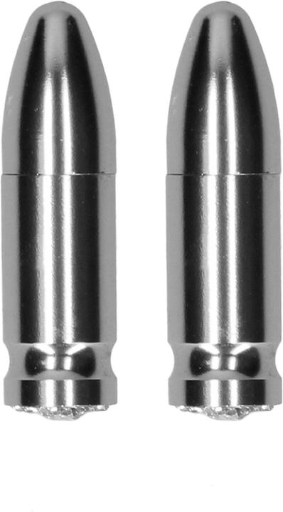 Ouch! Diamond Bullet