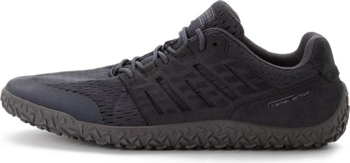 Immagine prodotto Camel Active Sneaker textile/synthetic NAVY (41)