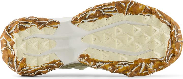 Actual product image New Balance WTTTRCC1 Tektrel v1 (39)