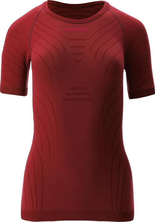 Sofisticated Red