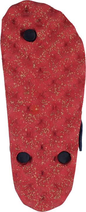 Actual product image Asportuguesas Mules - 99985 (37)