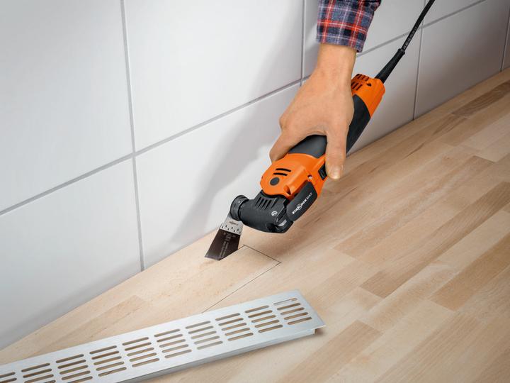Produktbild Fein MultiMaster