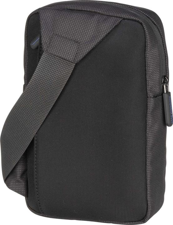 Immagine prodotto Mandarina Duck Borsa Bodybag District KPM02