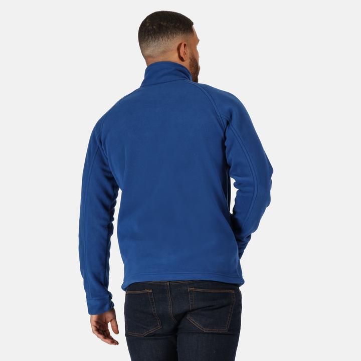 Actual product image Regatta UTBC824 P (4XL)