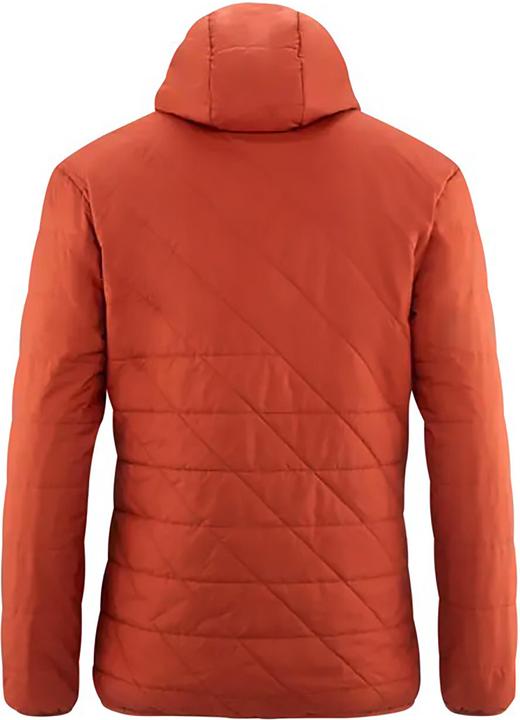 Produktbild Red Chili Me Jarle Jacket (M)