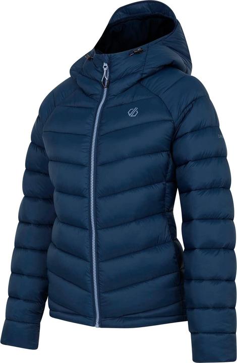 Produktbild Dare2b Torrek Steppjacke