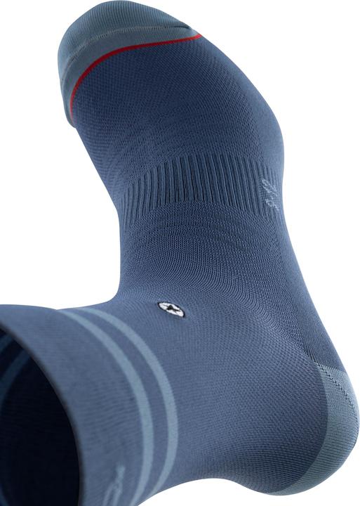 Actual product image Evoc Sport (L, XL)