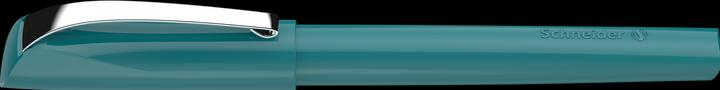 Produktbild Schneider Füllhalter Ceod Colour (Petrol, 1 x)