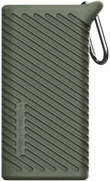 Pgytech P-GM-168 (USB 3.2 Gen 2)
