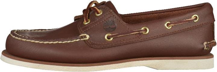 Produktbild Timberland Halbschuhe (43.5)