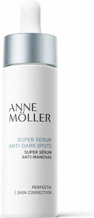 Anne Möller Perfectia Super Serum Anti Dark Spots 30ml (30 ml)
