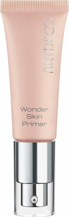 Produktbild Artdeco Wonder Skin Primer (Transparent)