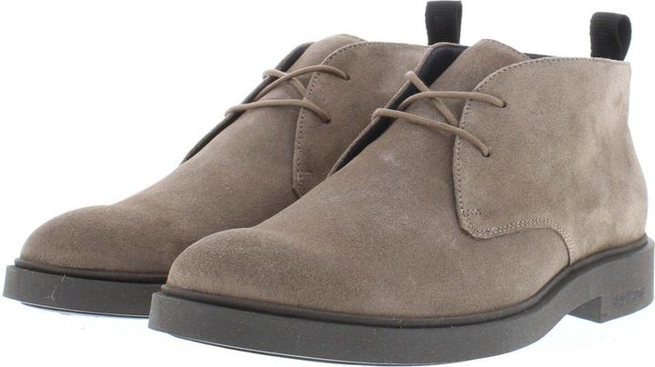 Actual product image Blackstone Brian (44)
