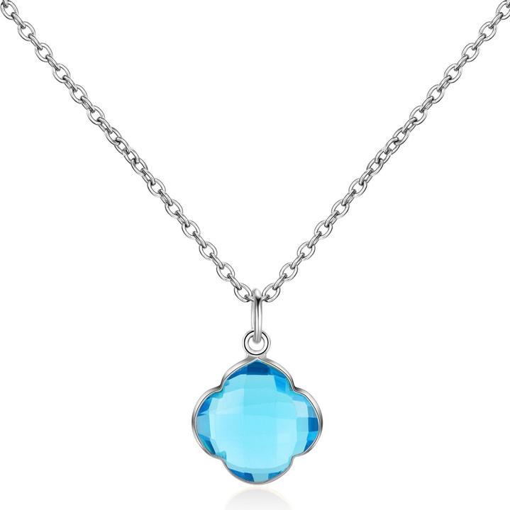 Produktbild Ailoria Capucine (Silber)