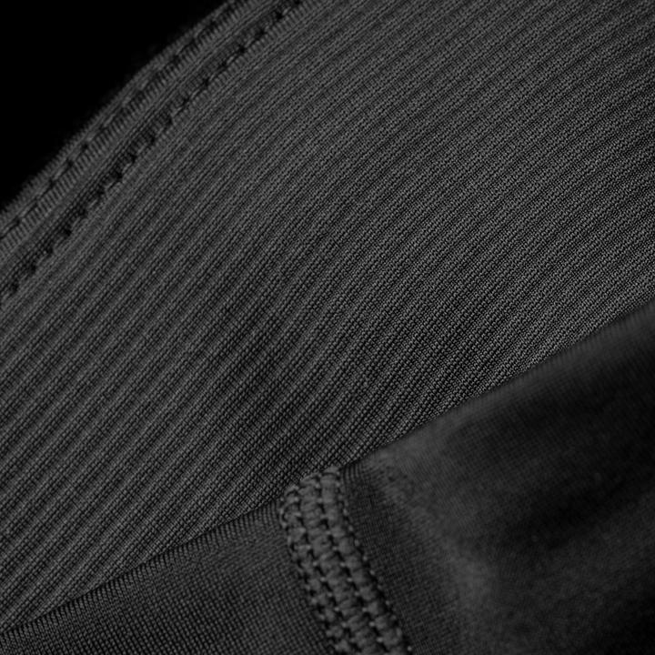 Image du produit GripGrab W's Essential short (M)