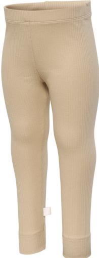 Produktbild hummel Hmlrene Tights (74)