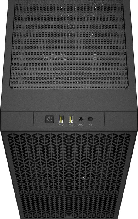Immagine prodotto Corsair 3000D (ATX)