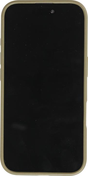 Image du produit PhoneLook Coque Bio Eco-Friendly (Apple iPhone 16 Plus)