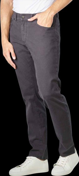 Produktbild BRAX Cooper Pants Straight Fit Cement (W36/L30)