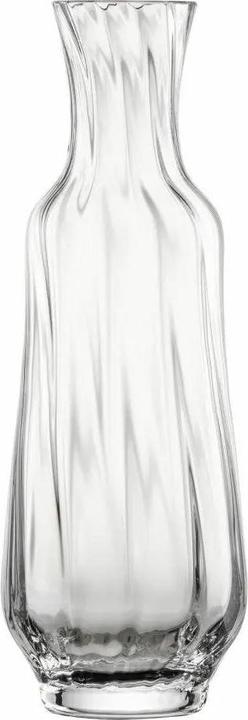 Actual product image Zwiesel Water bottle Marlène V 750 G (0.75 l, 1 x)