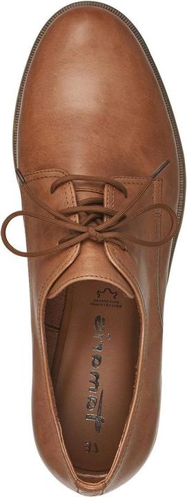 Image du produit Tamaris Chaussure basse (37)