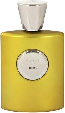 Actual product image Giardino Benessere Hera Extrait De Parfum Spray 100ml (Extrait De Parfum, 100 ml)