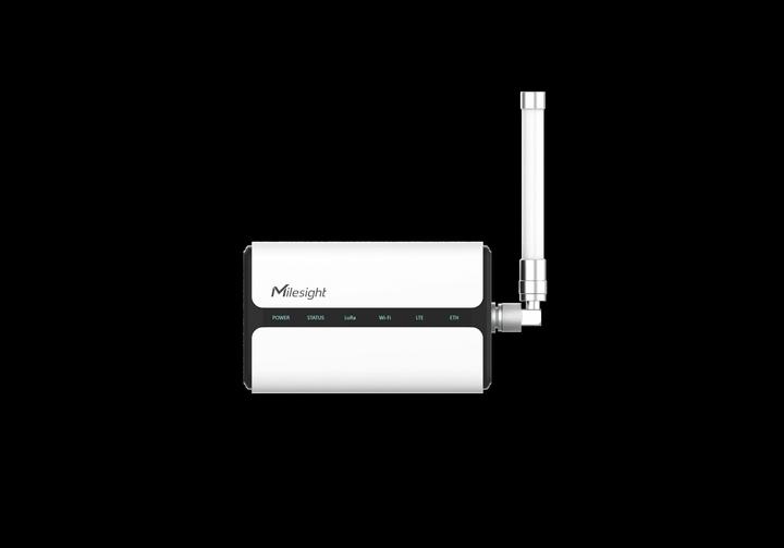 Immagine prodotto Milesight UG65-L04EU-EA
