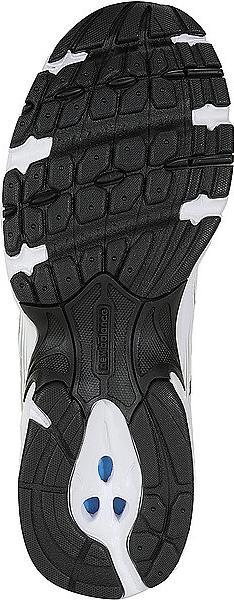 Actual product image New Balance MR530AB (41.5)