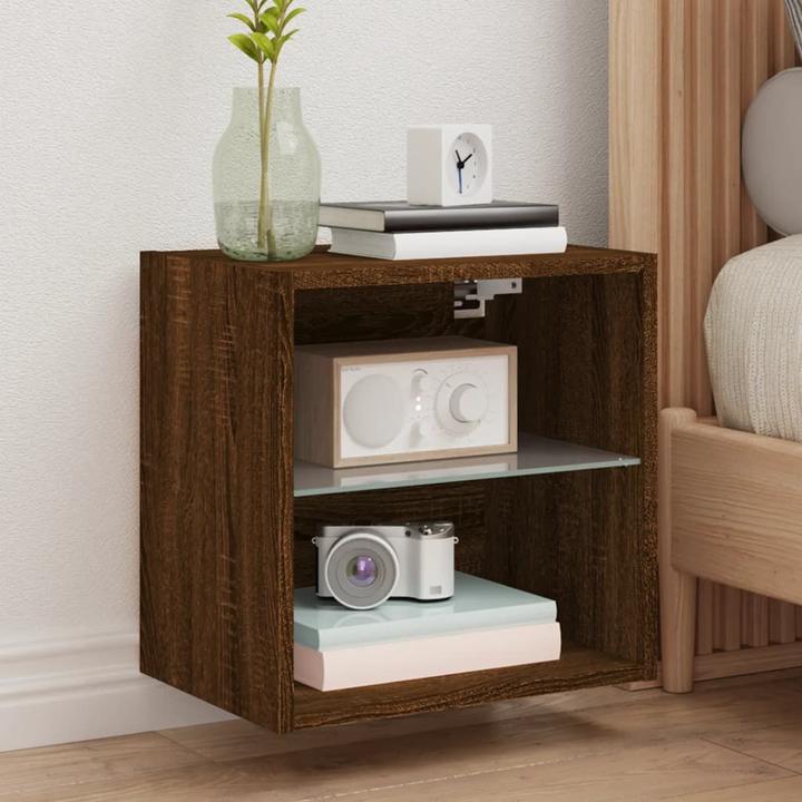 Image du produit VidaXL Sanders