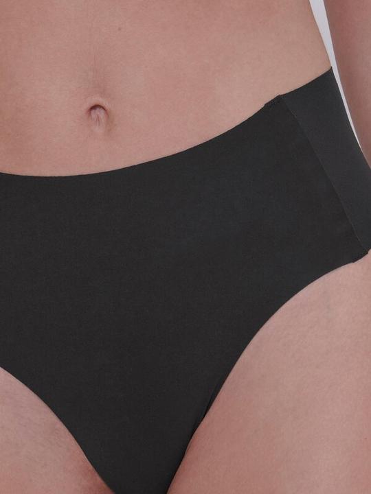 Produktbild Sloggi Zero Feel 2.0 (XS, Einzelpack)