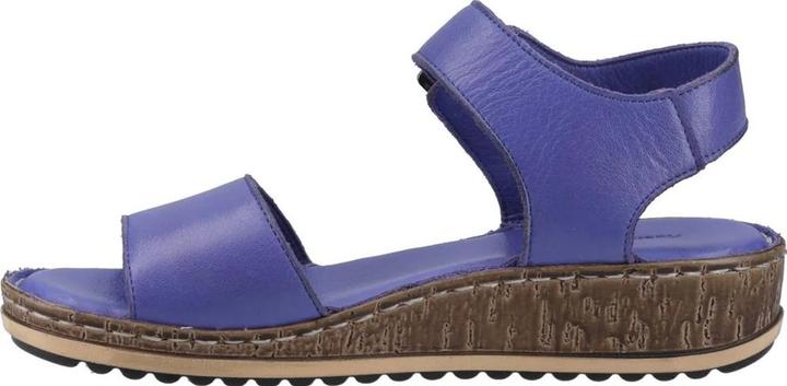 Produktbild Hush Puppies Sandalen Ellie Leder (38)