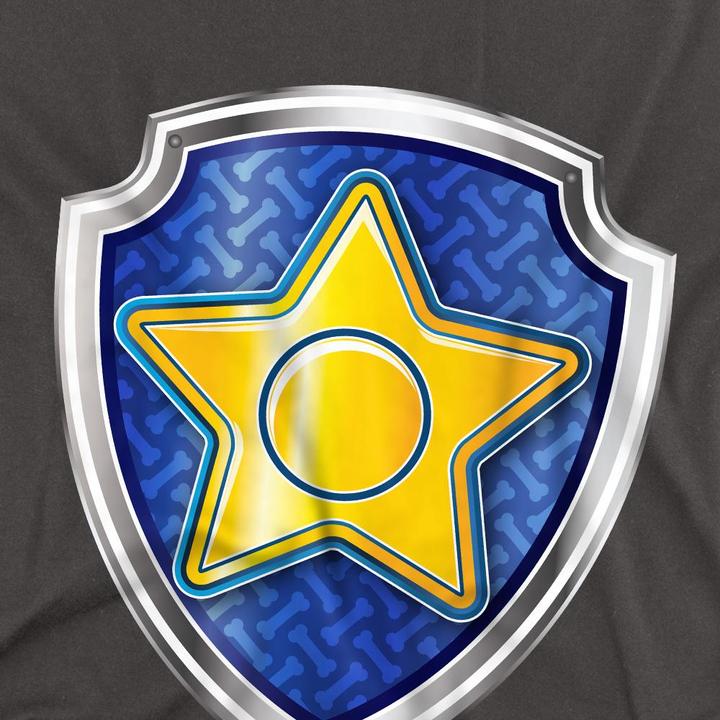 Produktbild Paw Patrol TShirt (L)