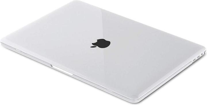Produktbild Tech-Protect SmartShell Case Macbook Pro 13 2016-2020 (13.30", Apple)