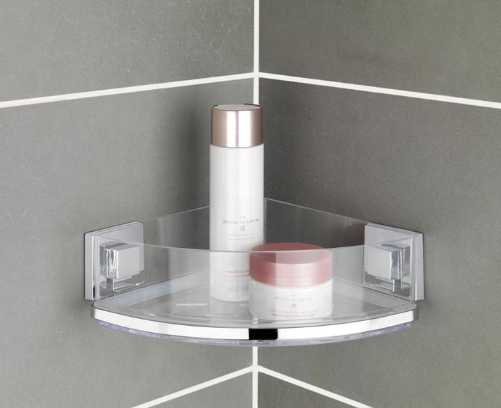 Produktbild Wenko Quadro