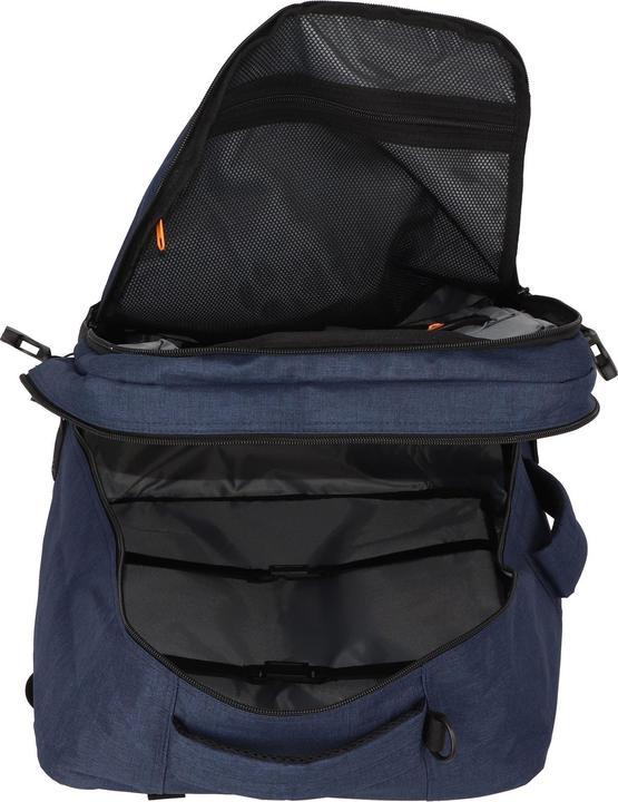 Produktbild Worldpack Cabin Pro (40 l)