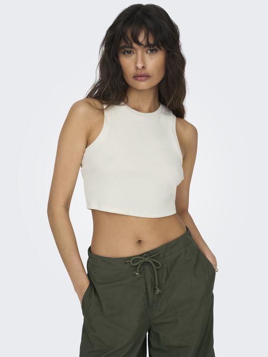 Immagine prodotto Only Top slim senza pancia (XL)