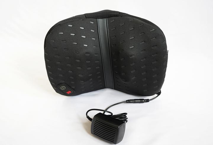 Produktbild Medisana CL 300 Shiatsu Massagekissen