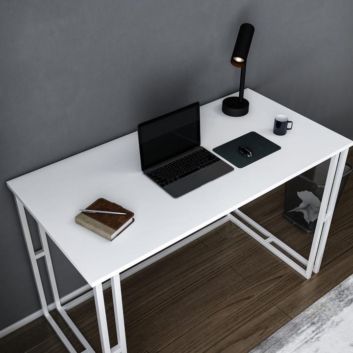 Produktbild Kalune Design Luis (120 x 60 x 74.8 cm)