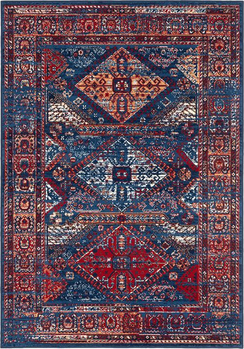 Carpets