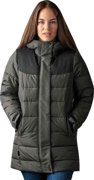 Produktbild Stormtech UTPC4498 P (XL)