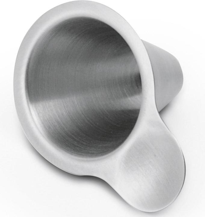 Actual product image Weis Spice funnel Ø5.5cm ES