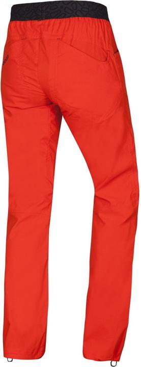 Actual product image Ocun Mánia Pants sport climbing pants (L)