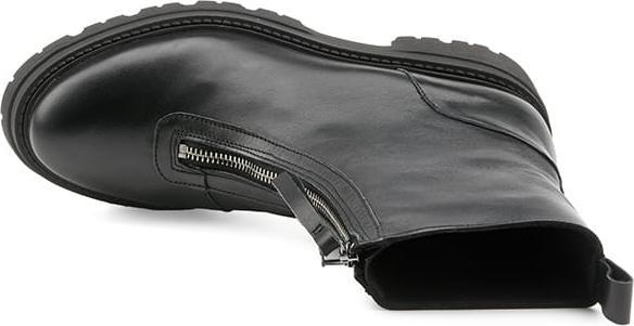 Actual product image Andrea Sabatini 2179731 (40)