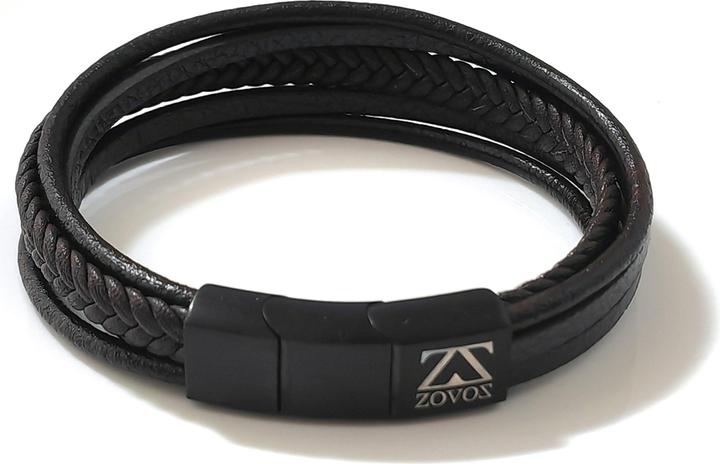 Zovoz Agb (Rostfreier Stahl)